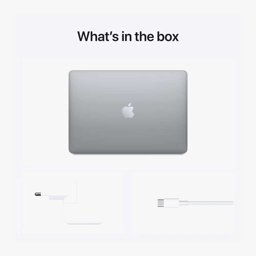 olo