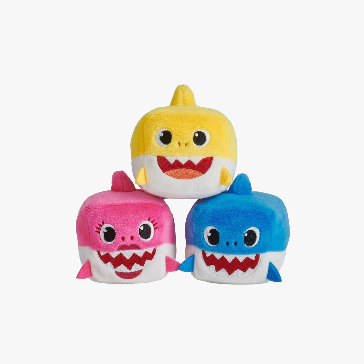 Kids